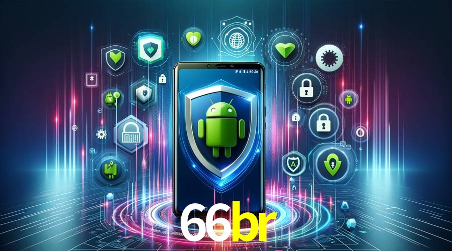 Secure Login 66br