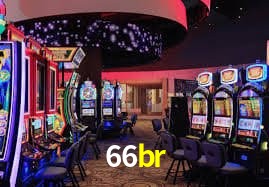 66br Seguro SSL