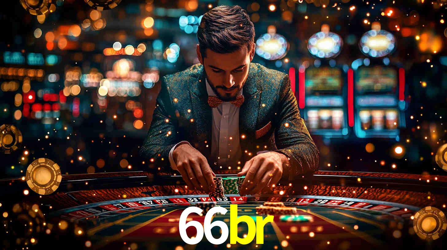 66br