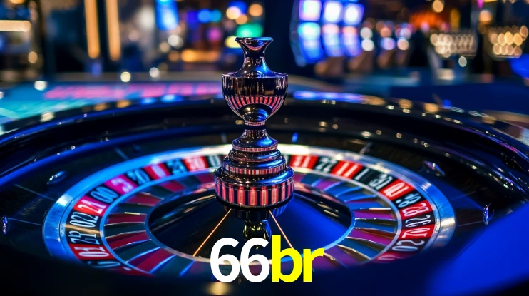 66br