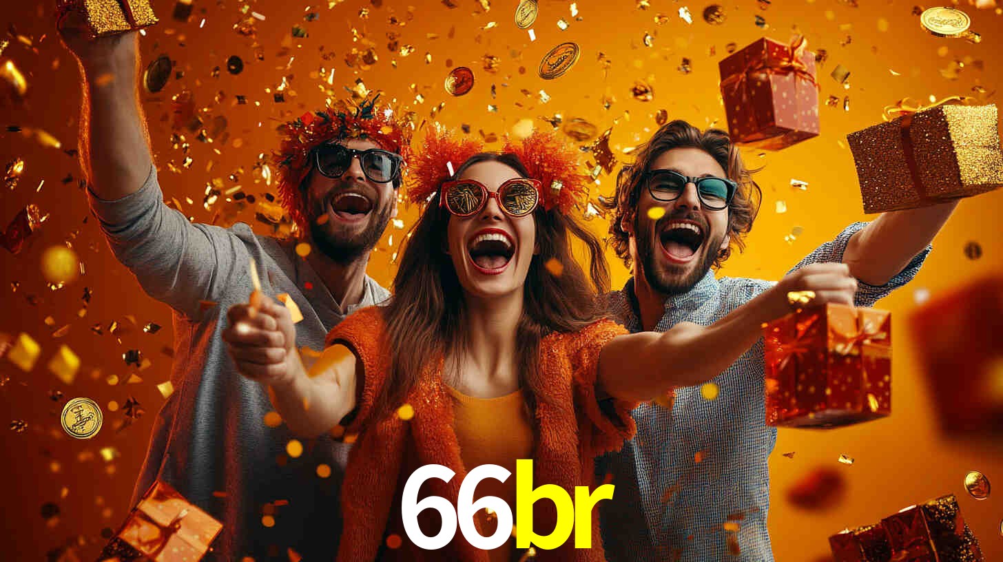 66br,66br.com
