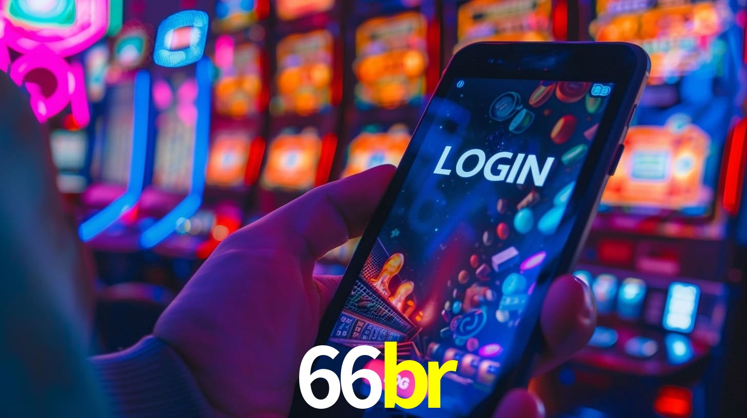 Estratégias Crash Games 66br