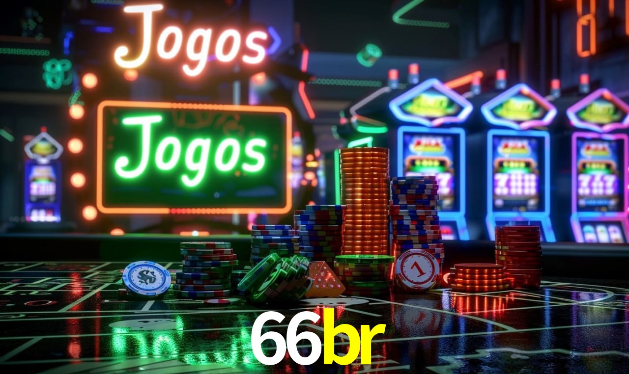 66br.com