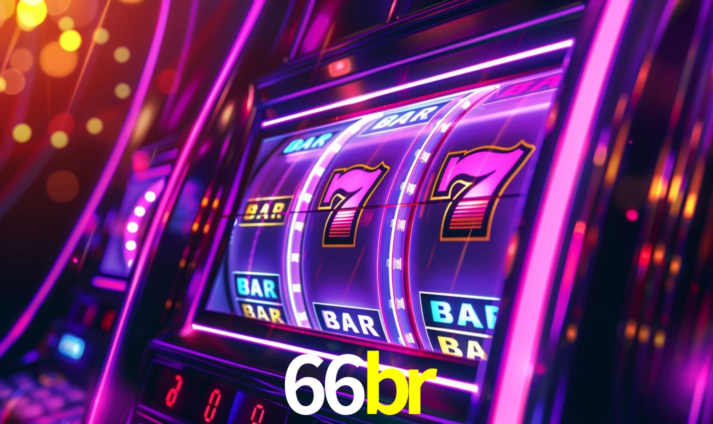 66br: Jogue Crash e Experimente Alta Recompensa Instantânea