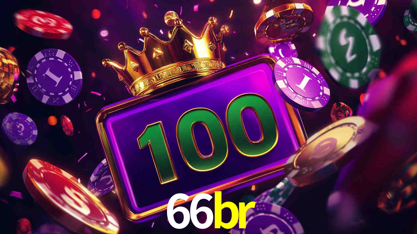 66br App Interface