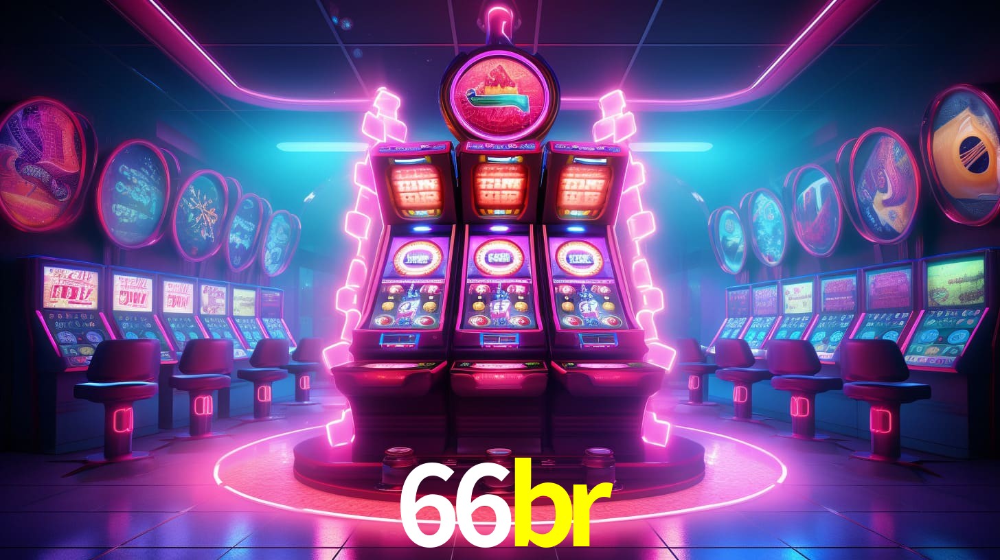 66br,66br.com