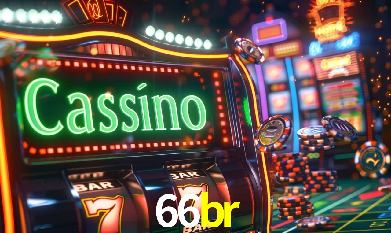 Sistemas de Segurança 66br