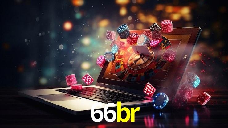 Fortune Tiger Certificado