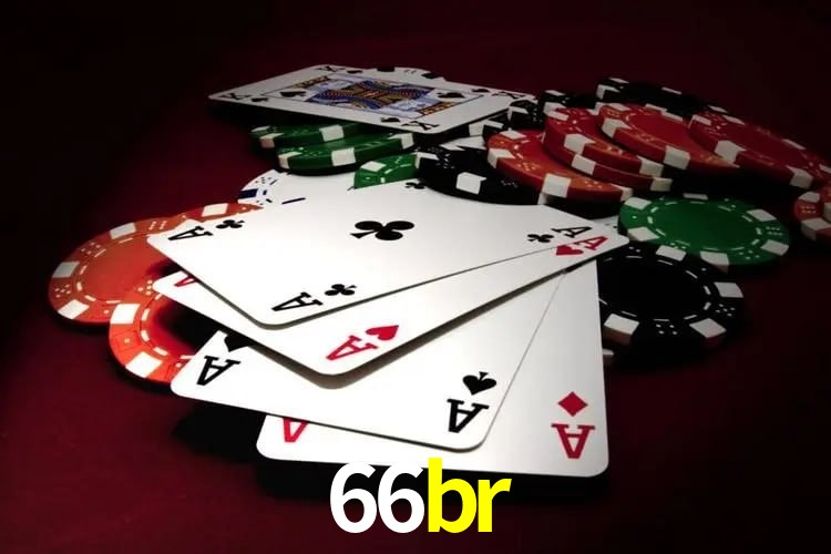 Estatísticas Crash Games 66br