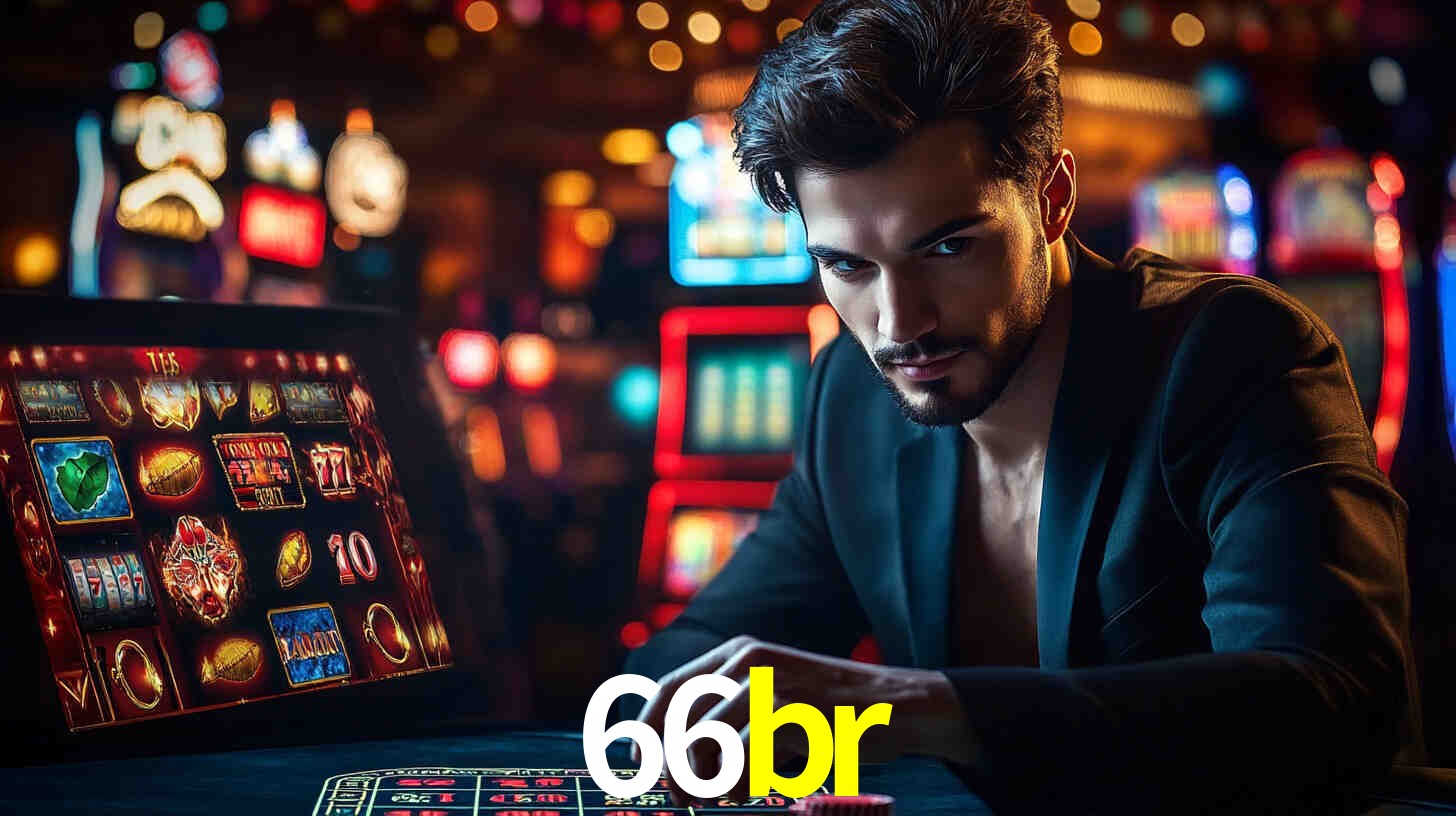 66br,66br.com