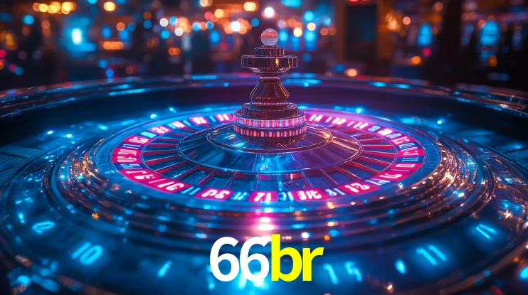 Experimente o Login Seguro Premium no 66br