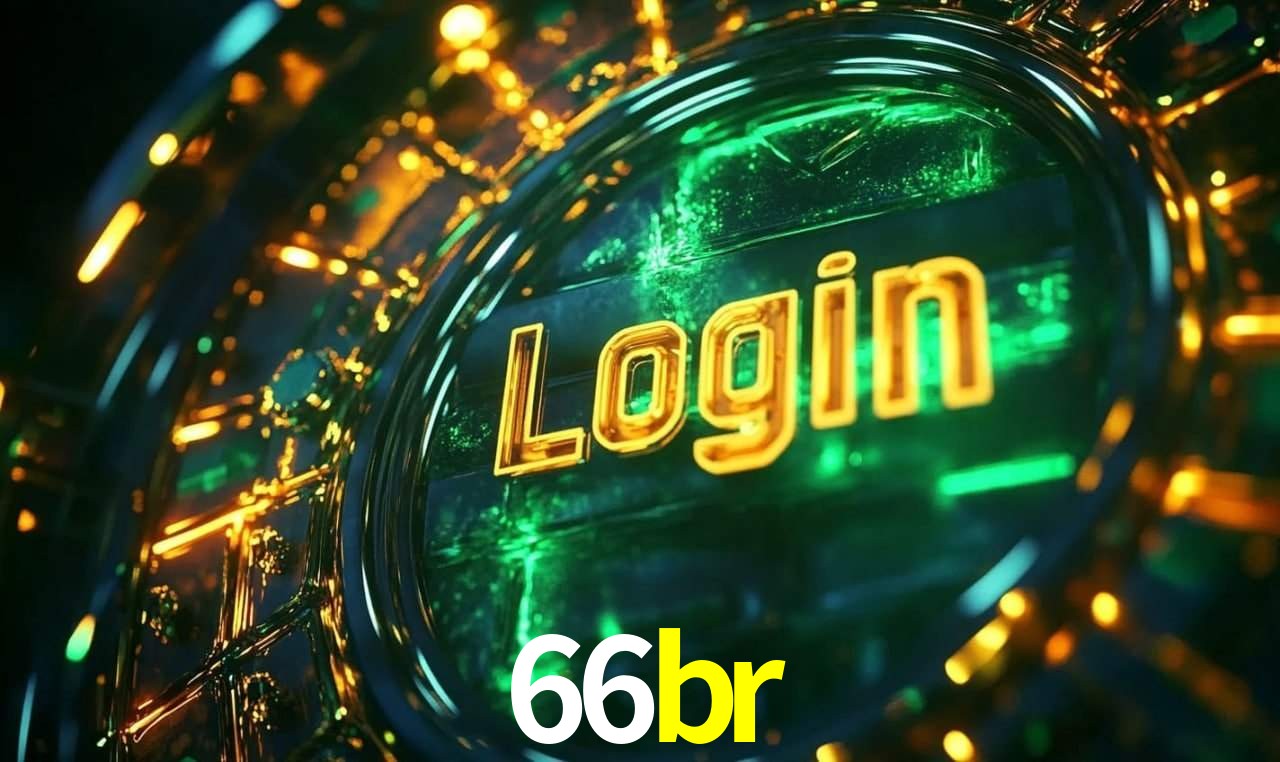 Comparação APP Mobile vs Versão Web 66br