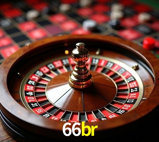 66br Certificado eCOGRA