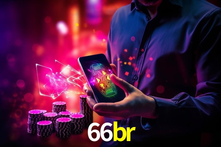Jogo Spaceman 66br