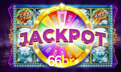 Explorando a Categoria de Eventos em Apostas na 66br