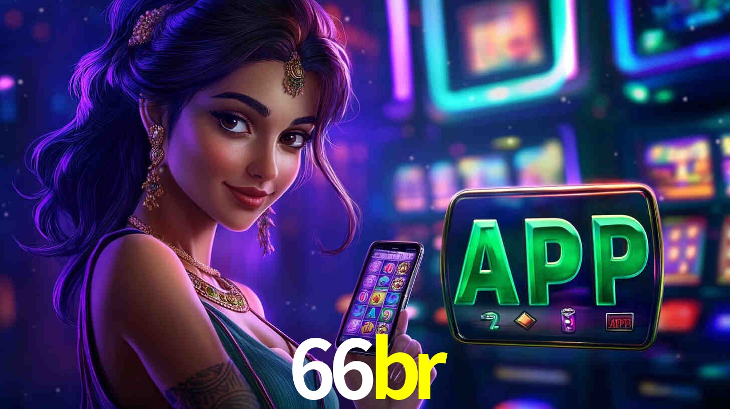 66br