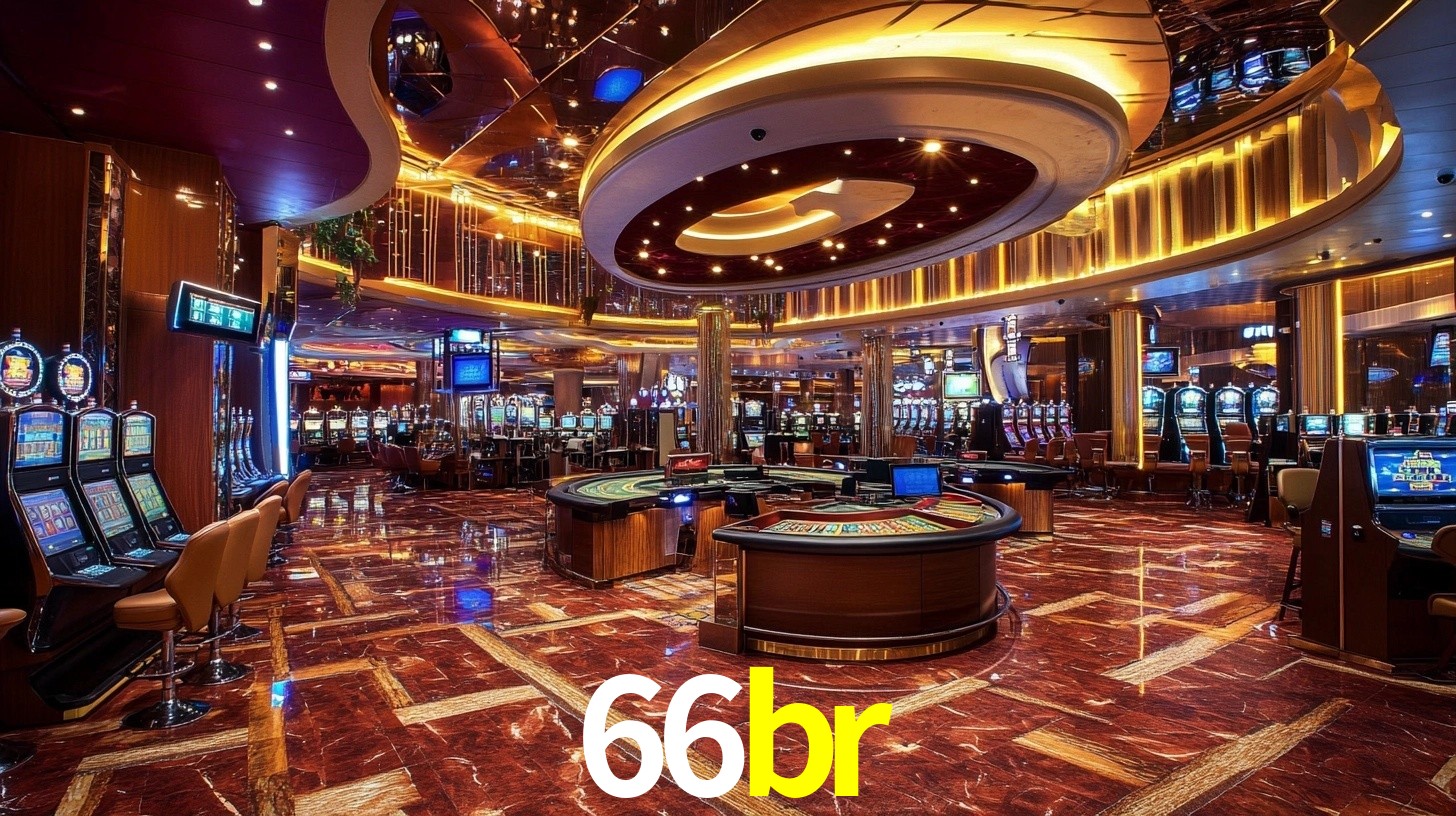 Exclusive Games 66br