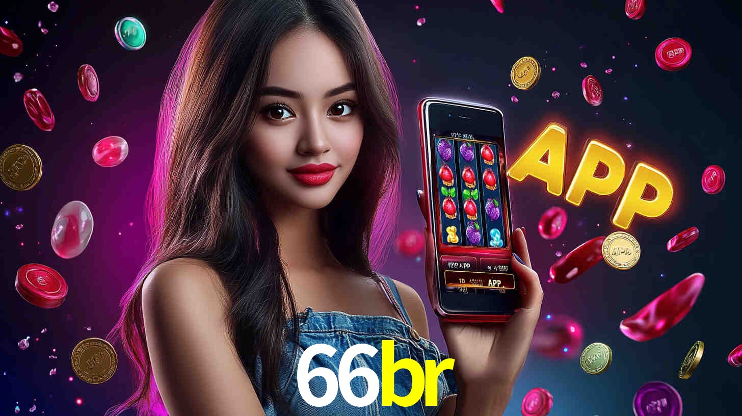 Descubra a Essência do 66br: Nossa História e Compromissos