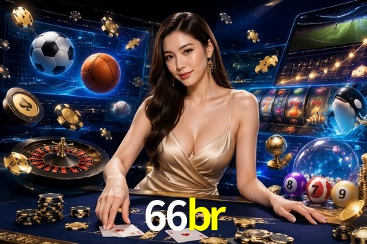 2FA Security 66br