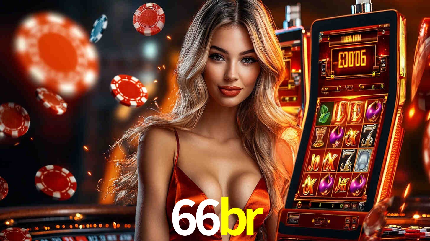 66br