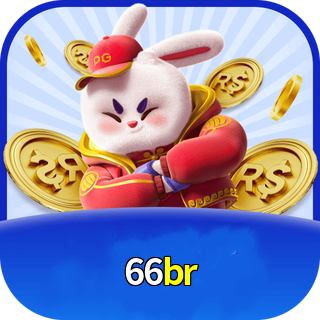 66br Logo